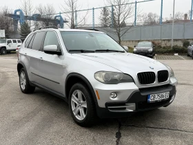 BMW X5 - 7500 € / 14668.73 лв. - 38740120 6