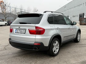 BMW X5 - 7500 € / 14668.73 лв. - 38740120 4