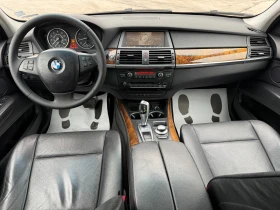 BMW X5 - 7500 € / 14668.73 лв. - 38740120 11
