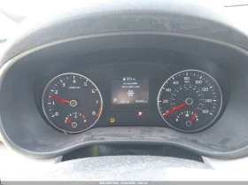 Kia Sportage 2.4l Lx, снимка 7 - Автомобили и джипове - 53661712