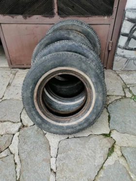 Opel Frontera 2.8 isuzu - 111 € - 80924106 13