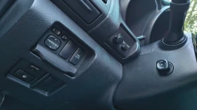 Lexus RX 400h - 5299 € / 10363.94 лв. - 69499439 10