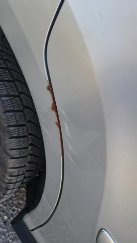 Lexus RX 400h - 5299 € / 10363.94 лв. - 69499439 7