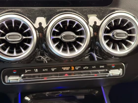 Mercedes-Benz GLA 250 4 matic - 42000 € / 82144.86 лв. - 64276159 13