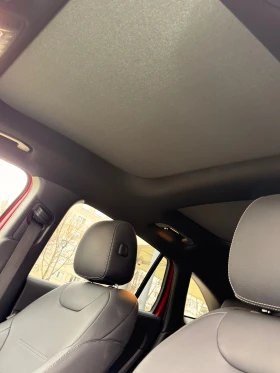 Mercedes-Benz GLA 250 4 matic - 42000 € / 82144.86 лв. - 64276159 10