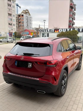 Mercedes-Benz GLA 250 4 matic - 42000 € / 82144.86 лв. - 64276159 4