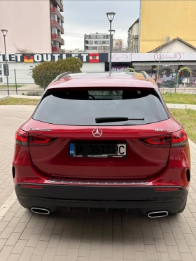 Mercedes-Benz GLA 250 4 matic - 42000 € / 82144.86 лв. - 64276159 3
