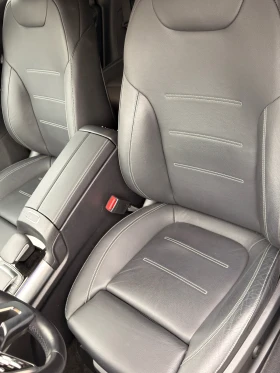 Mercedes-Benz GLA 250 4 matic - 42000 € / 82144.86 лв. - 64276159 9