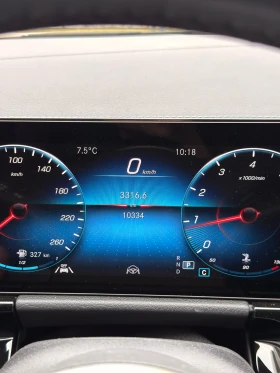 Mercedes-Benz GLA 250 4 matic - 42000 € / 82144.86 лв. - 64276159 16