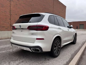 BMW X5 * xDrive40i * LASER * PANO * H/K * ПОДГРЕВИ *  - 24300 € / 47526.67 лв. - 75820420 10