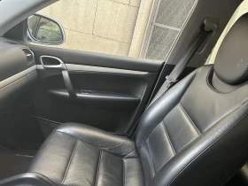 Porsche Cayenne | Mobile.bg � ����� ������ 5