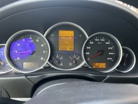 Porsche Cayenne | Mobile.bg � ����� ������ 9