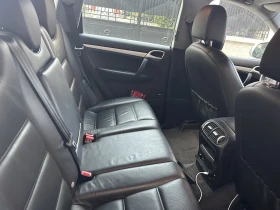 Porsche Cayenne | Mobile.bg � ����� ������ 6