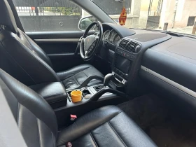 Porsche Cayenne | Mobile.bg � ����� ������ 8