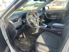 Toyota Rav4 XLE * * CARFAX * * ���� ������ * *  | Mobile.bg � ����� ������ 9
