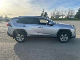 Toyota Rav4 XLE * * CARFAX * * ���� ������ * *  | Mobile.bg � ����� ������ 4