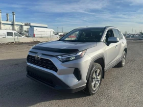 ������ Toyota Rav4