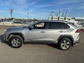 Toyota Rav4 XLE * * CARFAX * * ���� ������ * *  | Mobile.bg � ����� ������ 3