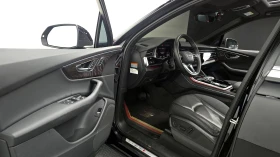 Audi Q7 2021* MATRIX* 8ZF* HEAD-UP* DISTRONIK* ������ ���� | Mobile.bg � ����� ������ 8