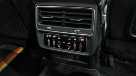 Audi Q7 2021* MATRIX* 8ZF* HEAD-UP* DISTRONIK* ������ ���� | Mobile.bg � ����� ������ 16