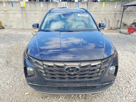 Hyundai Tucson T6 INSCRIPTION* ������ ��!  | Mobile.bg � ����� ������ 4