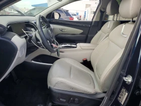 Hyundai Tucson T6 INSCRIPTION* ������ ��!  | Mobile.bg � ����� ������ 8