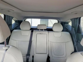 Hyundai Tucson T6 INSCRIPTION* ������ ��!  | Mobile.bg � ����� ������ 9