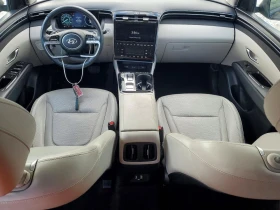 Hyundai Tucson T6 INSCRIPTION* ������ ��!  | Mobile.bg � ����� ������ 7