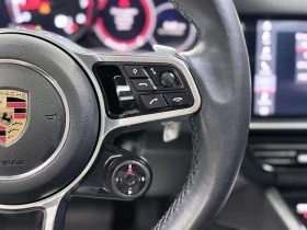 Porsche Cayenne Coupe  CARFAX | Mobile.bg � ����� ������ 12