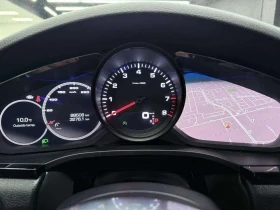 Porsche Cayenne Coupe  CARFAX | Mobile.bg � ����� ������ 14