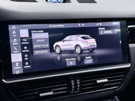 Porsche Cayenne Coupe  CARFAX | Mobile.bg � ����� ������ 17