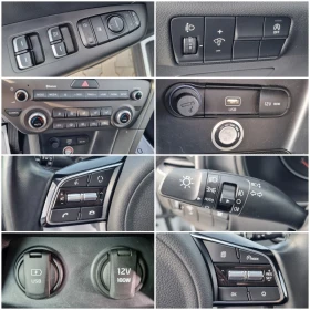 Kia Sportage 1.6 Bi-FUEL= ���= 132��-2020�. EURO 6B | Mobile.bg � ����� ������ 16