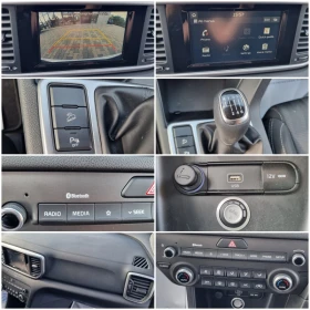 Kia Sportage 1.6 Bi-FUEL= ���= 132��-2020�. EURO 6B | Mobile.bg � ����� ������ 14