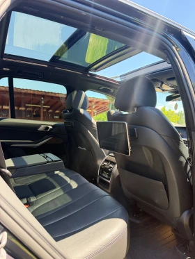 BMW X5 * PANO* 360* KEYLESS* LIZING* B58*  | Mobile.bg � ����� ������ 14