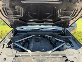 BMW X5 * PANO* 360* KEYLESS* LIZING* B58*  | Mobile.bg � ����� ������ 10