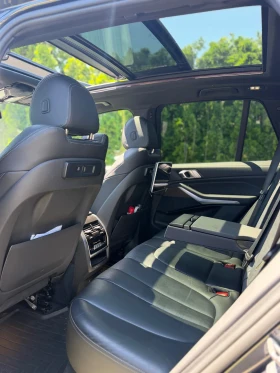 BMW X5 * PANO* 360* KEYLESS* LIZING* B58*  | Mobile.bg � ����� ������ 13