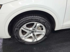 Audi Q5 * KOMFORT * CARFAX * 2 КЛЮЧА * АВТОКРЕДИТ *  | Auto.bg — изображение 7