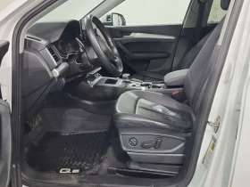 Audi Q5 * KOMFORT * CARFAX * 2 КЛЮЧА * АВТОКРЕДИТ *  | Auto.bg — изображение 11