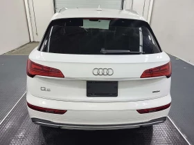 Audi Q5 * KOMFORT * CARFAX * 2 КЛЮЧА * АВТОКРЕДИТ *  | Auto.bg — изображение 6