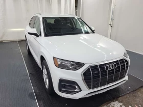 Audi Q5 * KOMFORT * CARFAX * 2 КЛЮЧА * АВТОКРЕДИТ *  | Auto.bg — изображение 2