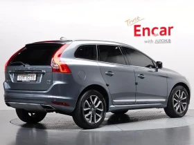 Volvo XC60 Awd 1St Generation | Mobile.bg � ����� ������ 2