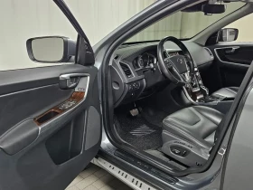 Volvo XC60 Awd 1St Generation | Mobile.bg � ����� ������ 10