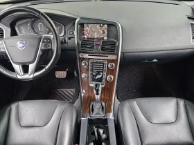 Volvo XC60 Awd 1St Generation | Mobile.bg � ����� ������ 7