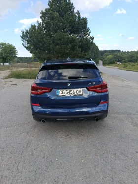BMW X3 | Mobile.bg � ����� ������ 4