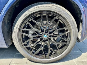 BMW X3 | Mobile.bg � ����� ������ 13