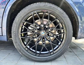BMW X3 | Mobile.bg � ����� ������ 14