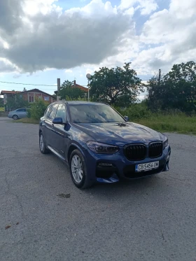 BMW X3 | Mobile.bg � ����� ������ 2