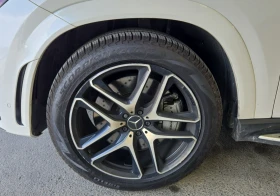Mercedes-Benz GLE 53 4MATIC AMG* �����* Virtual* BURMERSTER* �����* ���� | Mobile.bg � ����� ������ 6