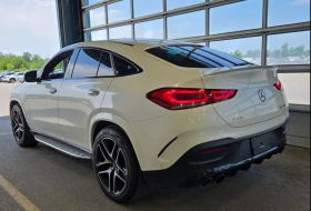 Mercedes-Benz GLE 53 4MATIC AMG* �����* Virtual* BURMERSTER* �����* ���� | Mobile.bg � ����� ������ 4