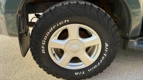 Isuzu D-max | Mobile.bg � ����� ������ 10